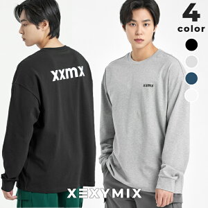 [NVB~bNX Y xexymix mens  TVc T X|[cEFA Y g[jOEFA Y tBbglXEFA Y jOEFA Y WEFA Y ؃g g