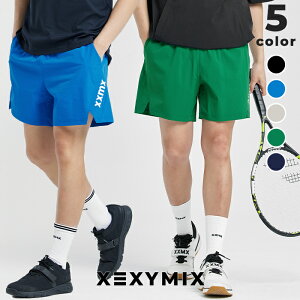 [NVB~bNX Y xexymix mens V[gpc V[c X|[cEFA Y g[jOEFA Y tBbglXEFA Y jOEFA Y WEFA Y 