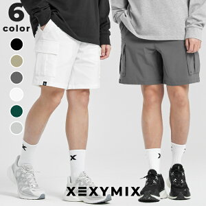 [NVB~bNX Y xexymix mens V[gpc V[c X|[cEFA Y g[jOEFA Y tBbglXEFA Y jOEFA Y WEFA Y 