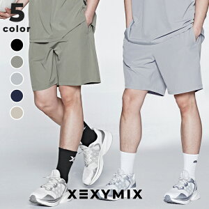 [NVB~bNX Y xexymix mens V[gpc V[c X|[cEFA Y g[jOEFA Y tBbglXEFA Y jOEFA Y WEFA Y 