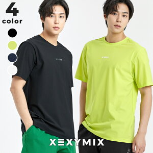 [NVB~bNX Y xexymix mens  TVc X|[cEFA Y g[jOEFA Y tBbglXEFA Y jOEFA Y WEFA Y ؃g g[