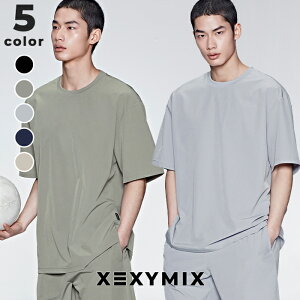[NVB~bNX Y xexymix mens  TVc X|[cEFA Y g[jOEFA Y tBbglXEFA Y jOEFA Y WEFA Y ؃g g[