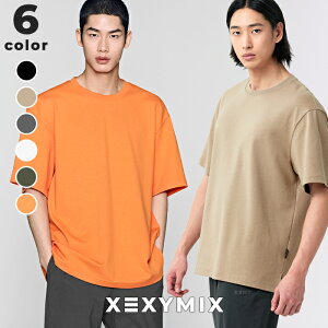 [NVB~bNX Y xexymix mens  TVc X|[cEFA Y g[jOEFA Y tBbglXEFA Y jOEFA Y WEFA Y ؃g g[