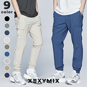 [NVB~bNX Y xexymix mens J[Spc WK[pc XEFbgpc X|[cEFA Y g[jOEFA Y tBbglXEFA Y jOEFA Y