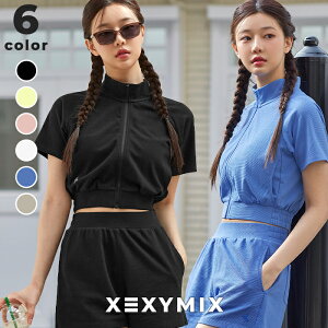 [NVB~bNX xexymix  KEFA gbvX KgbvX seBXEFA X|[cEFA fB[X g[jOEFA fB[X tBbglXEFA fB[X jO