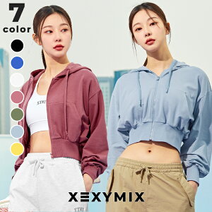 [NVB~bNX xexymix p[J[ XEFbg g[i[ KEFA gbvX seBXEFA X|[cEFA fB[X g[jOEFA fB[X tBbglXEFA fB[