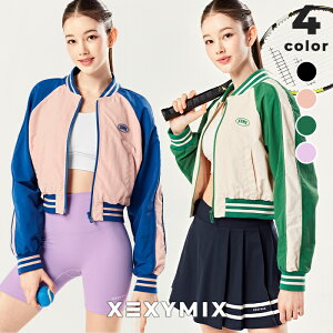 yOUTLETz[NVB~bNX xexymix EBhu[J[ WPbg AE^[ X|[cEFA fB[X g[jOEFA fB[X tBbglXEFA fB[X jOEFA 