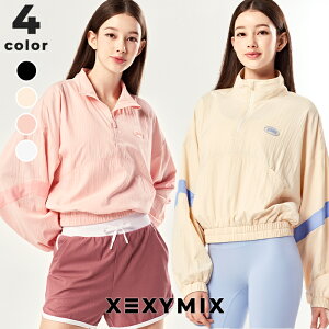 [NVB~bNX xexymix EBhu[J[ WPbg AE^[ X|[cEFA fB[X g[jOEFA fB[X tBbglXEFA fB[X jOEFA fB[X