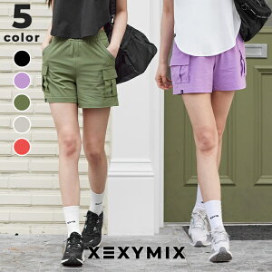 [NVB~bNX xexymix n[tpc V[gpc Kpc KEFA X|[cEFA fB[X g[jOEFA fB[X tBbglXEFA fB[X jOEFA