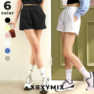 yOUTLETz[NVB~bNX xexymix n[tpc V[gpc Kpc KEFA X|[cEFA fB[X g[jOEFA fB[X tBbglXEFA fB[X j