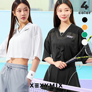 [NVB~bNX xexymix  TVc KEFA gbvX KgbvX seBXEFA X|[cEFA fB[X g[jOEFA fB[X jOEFA fB[X WE
