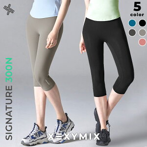 [NVB~bNX xexymix V[gMX 6.5 MX KMX KEFA seBXEFA X|[cEFA fB[X g[jOEFA fB[X tBbglXEFA 