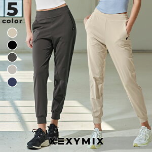 [NVB~bNX xexymix WK[pc Kpc KEFA seBXEFA X|[cEFA fB[X g[jOEFA tBbglXEFA jOEFA WEFA [NV