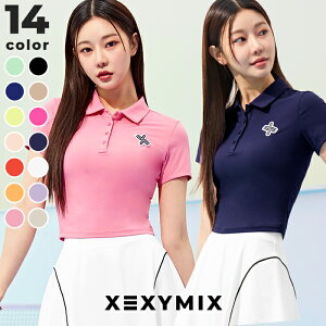 [NVB~bNX xexymix  |Vc gbvX X|[cEFA fB[X g[jOEFA fB[X tBbglXEFA fB[X jOEFA fB[X WEFA 