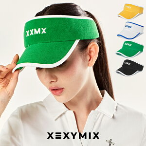 [NVB~bNX xexymix ToCU[ Xq ejXEFA fB[X StEFA fB[X X|[cEFA fB[X g[jOEFA fB[X tBbglXEFA fB[X 