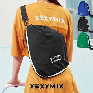 [NVB~bNX xexymix bNTbN ibvUbN ΂  [NV[~bNX xaubg04h3