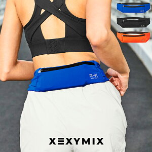 [NVB~bNX xexymix jO xgobO jOobO {fBobO |[` ΂  [NV[~bNX xaubg03j0