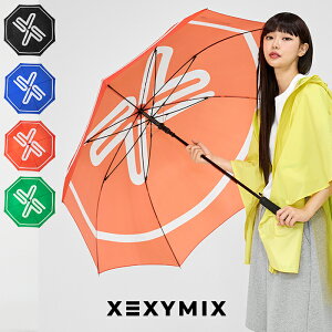 [NVB~bNX xexymix Jp JP P Au 悯 O Ă\h Ă΍ [NV[~bNX xauzz06j0