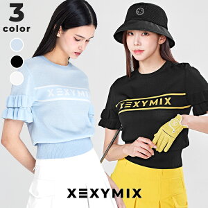 [NVB~bNX xexymix St EFA fB[X StEFA fB[X GOLF  gbvX St@[ Stq ؍ St  St 킢 St uh [NV[~b