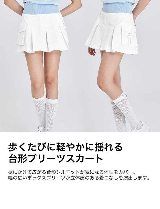 楽天市場】ゼクシィミックス xexymix ゴルフ ウェア レディース ゴルフ 