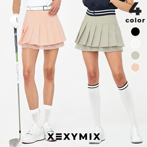 [NVB~bNX xexymix St EFA fB[X StEFA fB[X GOLF Lbg XJ[g {gX St@[ Stq ؍ St  St 킢 St u