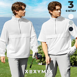 [NVB~bNX Y xexymix mens  WPbg u] gbvX StEFA Y St X|[cEFA Y g[jOEFA Y tBbglXEFA Y j
