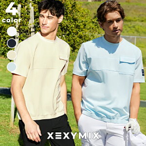 [NVB~bNX Y xexymix mens  gbvX |Vc StEFA Y St X|[cEFA Y g[jOEFA Y tBbglXEFA Y jOEFA 