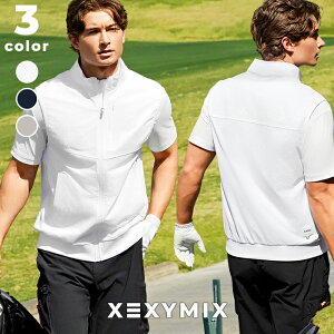 yOUTLETz[NVB~bNX Y xexymix mens xXg gbvX StEFA Y St X|[cEFA Y g[jOEFA Y tBbglXEFA Y jOEFA 