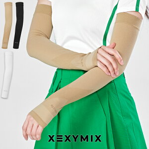 [NVB~bNX xexymix StEFA fB[X GOLF A[Jo[ A[X[u X|[cEFA fB[X g[jOEFA fB[X tBbglXEFA fB[X jO