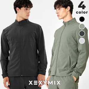 [NVB~bNX Y xexymix mens EBhu[J[ u] AE^[ X|[cEFA Y g[jOEFA Y tBbglXEFA Y jOEFA Y WE