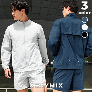 [NVB~bNX Y xexymix mens EBhu[J[ u] AE^[ X|[cEFA Y g[jOEFA Y tBbglXEFA Y jOEFA Y WE