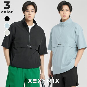 [NVB~bNX Y xexymix mens  WPbg u] gbvX StEFA Y St X|[cEFA Y g[jOEFA Y tBbglXEFA Y j