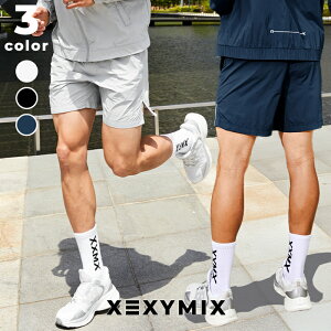 [NVB~bNX Y xexymix mens V[gpc V[c X|[cEFA Y g[jOEFA Y tBbglXEFA Y jOEFA Y WEFA Y 