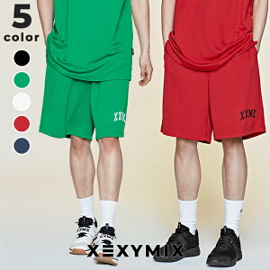 [NVB~bNX Y xexymix mens V[gpc V[c X|[cEFA Y g[jOEFA Y tBbglXEFA Y jOEFA Y WEFA Y 