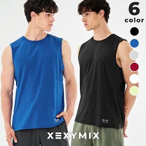 [NVB~bNX Y xexymix mens m[X[u X[uX X|[cEFA Y g[jOEFA Y tBbglXEFA Y jOEFA Y WEFA Y 