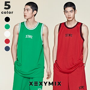 [NVB~bNX Y xexymix mens m[X[u X[uX X|[cEFA Y g[jOEFA Y tBbglXEFA Y jOEFA Y WEFA Y 