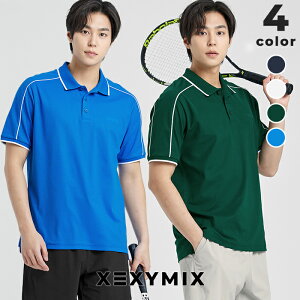 yOUTLETz[NVB~bNX Y xexymix mens  |Vc gbvX StEFA Y X|[cEFA Y g[jOEFA Y tBbglXEFA Y jOEF