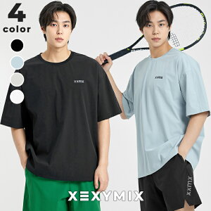 [NVB~bNX Y xexymix mens  TVc X|[cEFA Y g[jOEFA Y tBbglXEFA Y jOEFA Y WEFA Y ؃g g[