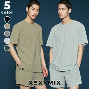 [NVB~bNX Y xexymix mens  TVc X|[cEFA Y g[jOEFA Y tBbglXEFA Y jOEFA Y WEFA Y ؃g g[