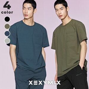 [NVB~bNX Y xexymix mens  TVc X|[cEFA Y g[jOEFA Y tBbglXEFA Y jOEFA Y WEFA Y ؃g g[