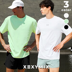 [NVB~bNX Y xexymix mens  TVc X|[cEFA Y g[jOEFA Y tBbglXEFA Y jOEFA Y WEFA Y ؃g g[