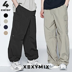 [NVB~bNX Y xexymix mens J[Spc WK[pc XEFbgpc X|[cEFA Y g[jOEFA Y tBbglXEFA Y jOEFA Y