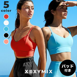 [NVB~bNX xexymix p ugbv KEFA seBXEFA KgbvX XCEFA fB[X  fB[X X|[cEFA g[jOEFA tBbglXEF