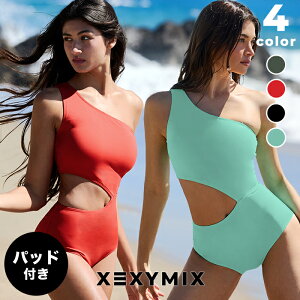 yOUTLETz[NVB~bNX xexymix  fB[X XCEFA fB[X mLj O UVJbg v[ C p   z [NV[~bNX xsfwo01j2y40z