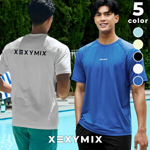 [NVB~bNX Y xexymix mens  TVc bVK[h Y  Y XCEFA Y p X|[cEFA Y g[jOEFA Y tBbglXEFA 