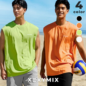[NVB~bNX Y xexymix mens m[X[uVc bVK[h Y  Y XCEFA Y p X|[cEFA Y g[jOEFA Y tBbglX