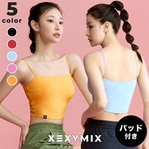 [NVB~bNX xexymix K ugbv KEFA gbvX KgbvX seBXEFA X|[cEFA fB[X g[jOEFA fB[X tBbglXEFA jO