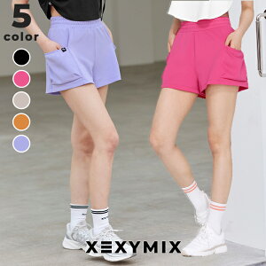 [NVB~bNX xexymix n[tpc V[gpc Kpc KEFA X|[cEFA fB[X g[jOEFA fB[X jOEFA fB[X WEFA fB