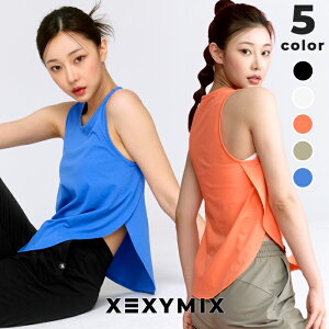[NVB~bNX xexymix m[X[u KEFA gbvX KgbvX seBX zbgK X|[cEFA fB[X g[jOEFA fB[X tBbglXEFA fB[
