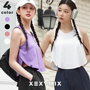 [NVB~bNX xexymix m[X[u KEFA gbvX KgbvX seBX zbgK X|[cEFA fB[X g[jOEFA fB[X tBbglXEFA fB[